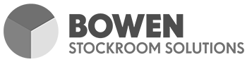 bowen